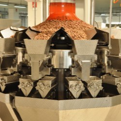 Quality and accuracy for petfood convenience